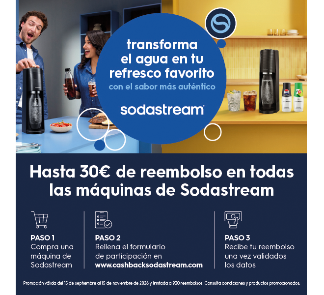 2633/promo/Q9UCD2rSKUBOHmF9RHrF.png